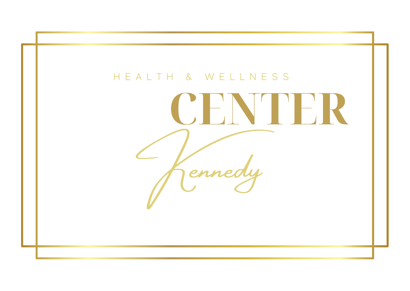 MedCenter Kennedy