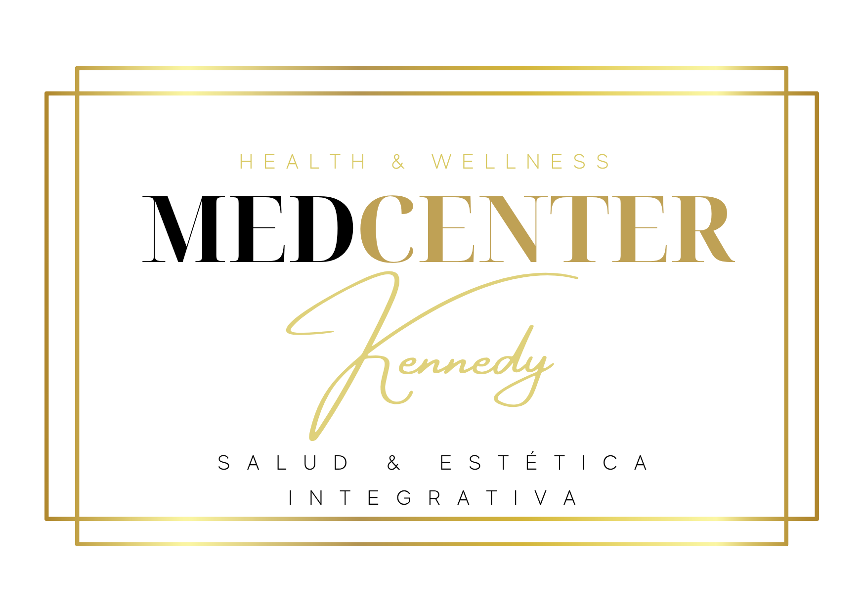 MedCenter Kennedy