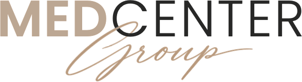 MedCenter Group