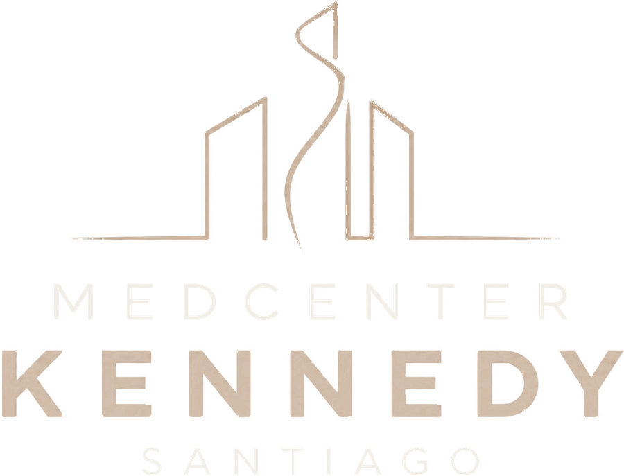 MedCenter Kennedy · Santiago
