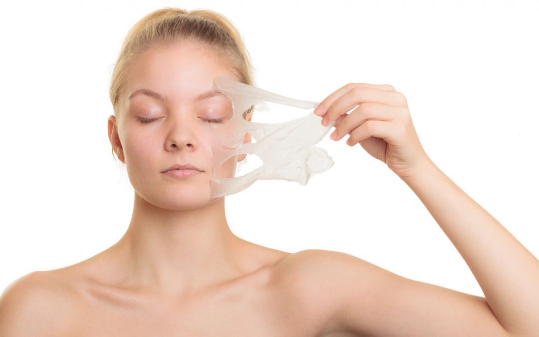 Dermaperfect