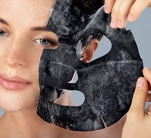 Laser Carbon Peel