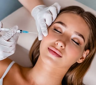 Bioestimuladores Faciales